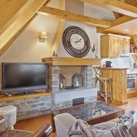 Вилла Luderna - Casa Eth Farrow 2 Вьелья Экстерьер фото
